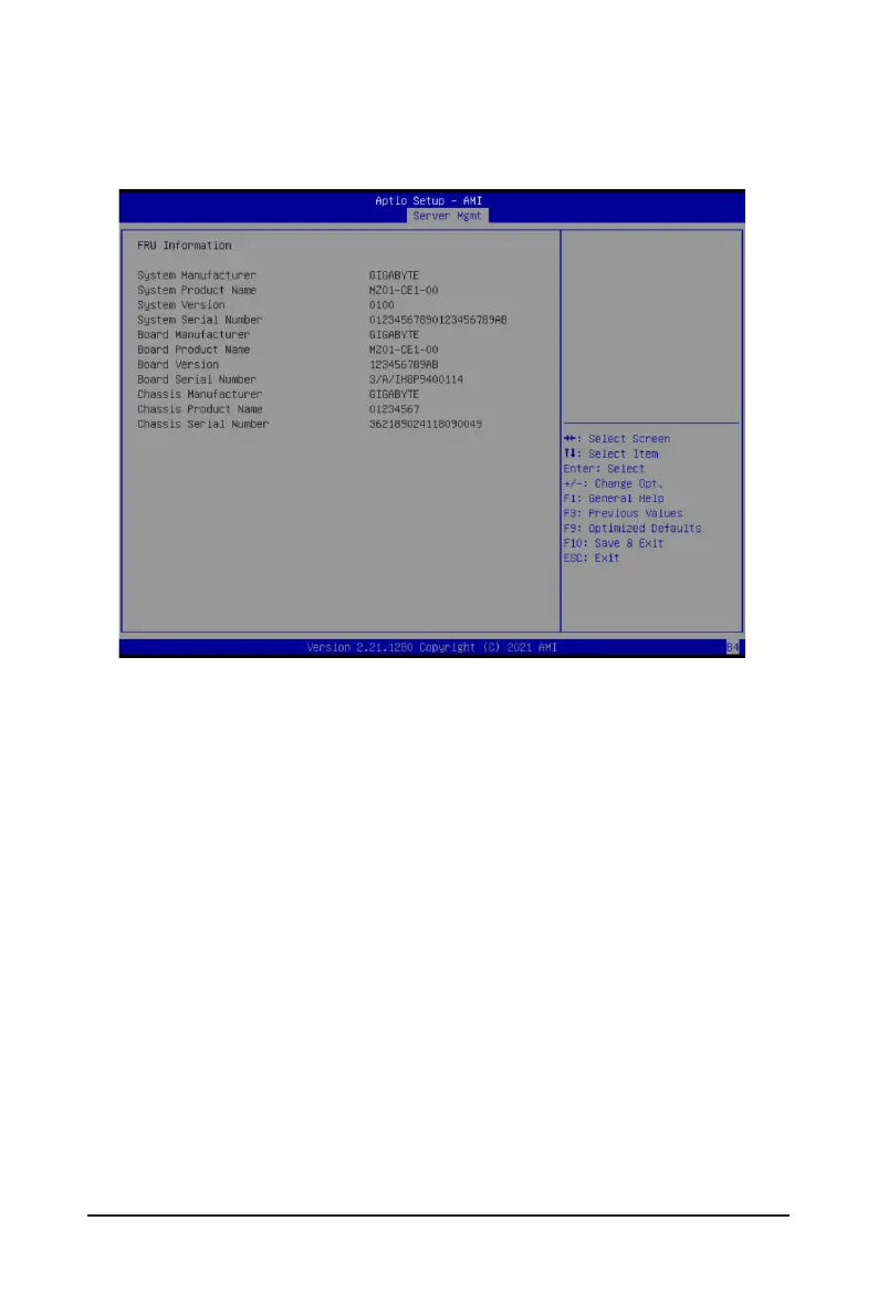 Page #111 background image