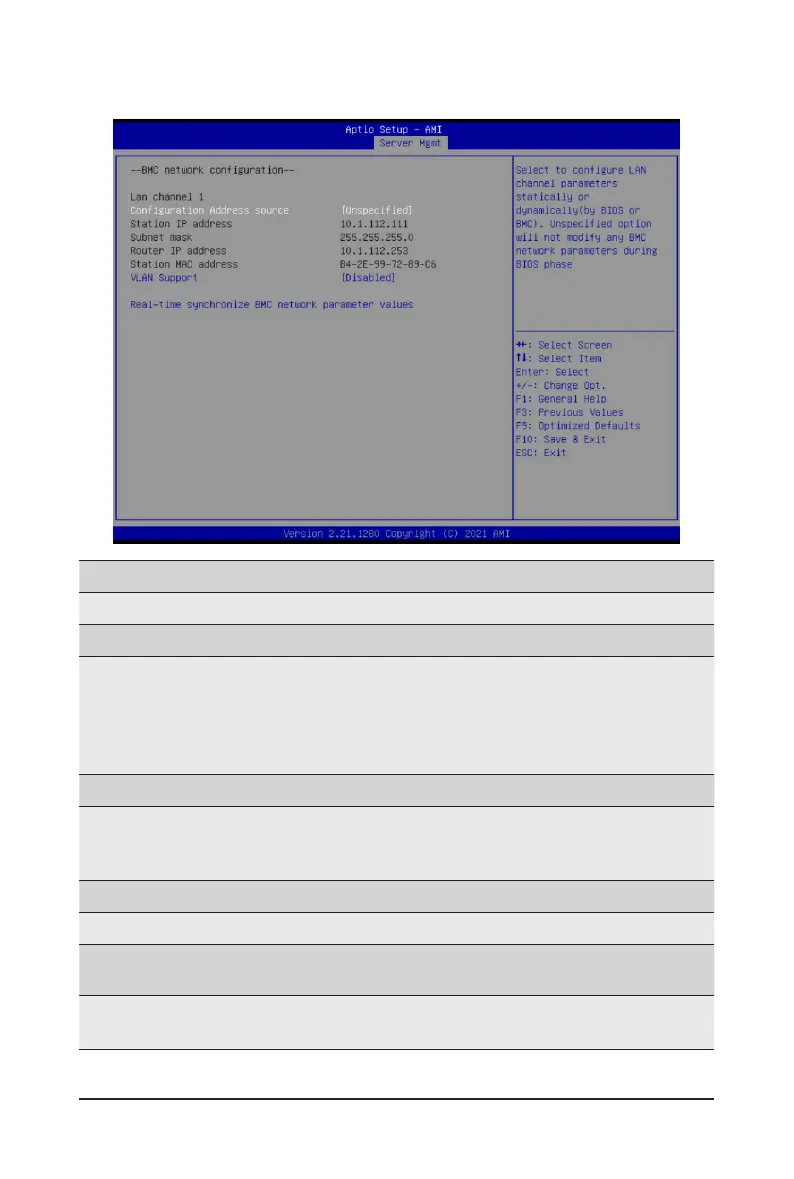 Page #112 background image