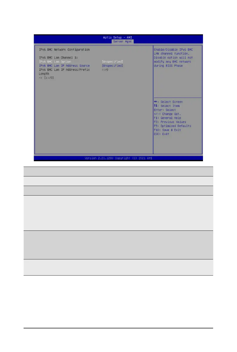 Page #113 background image