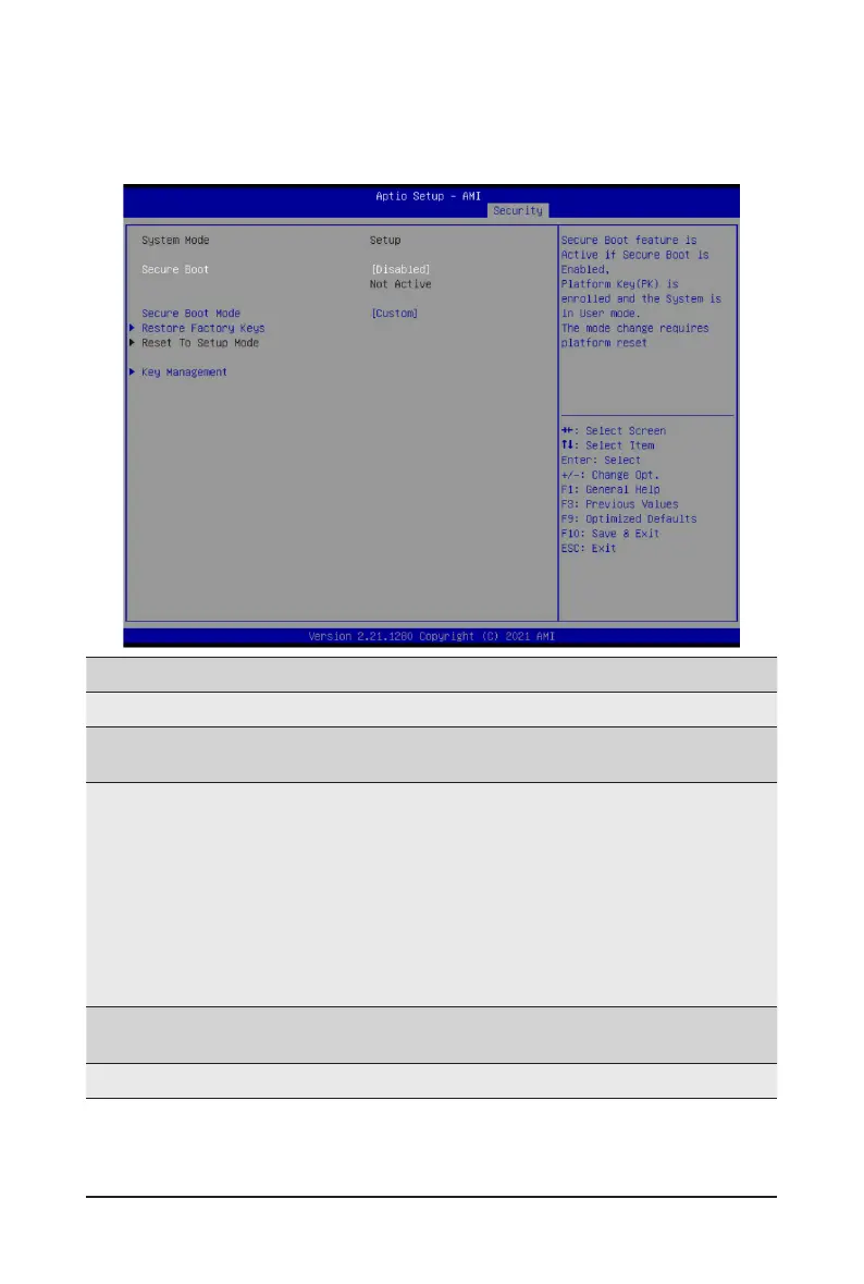 Page #115 background image