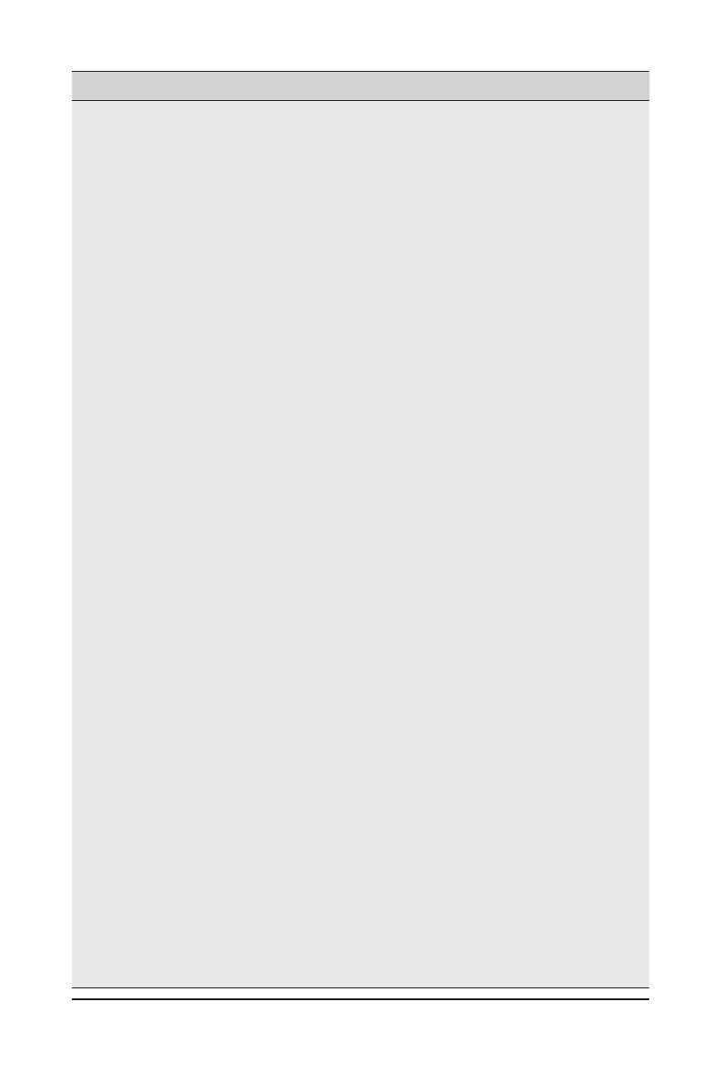 Page #116 background image