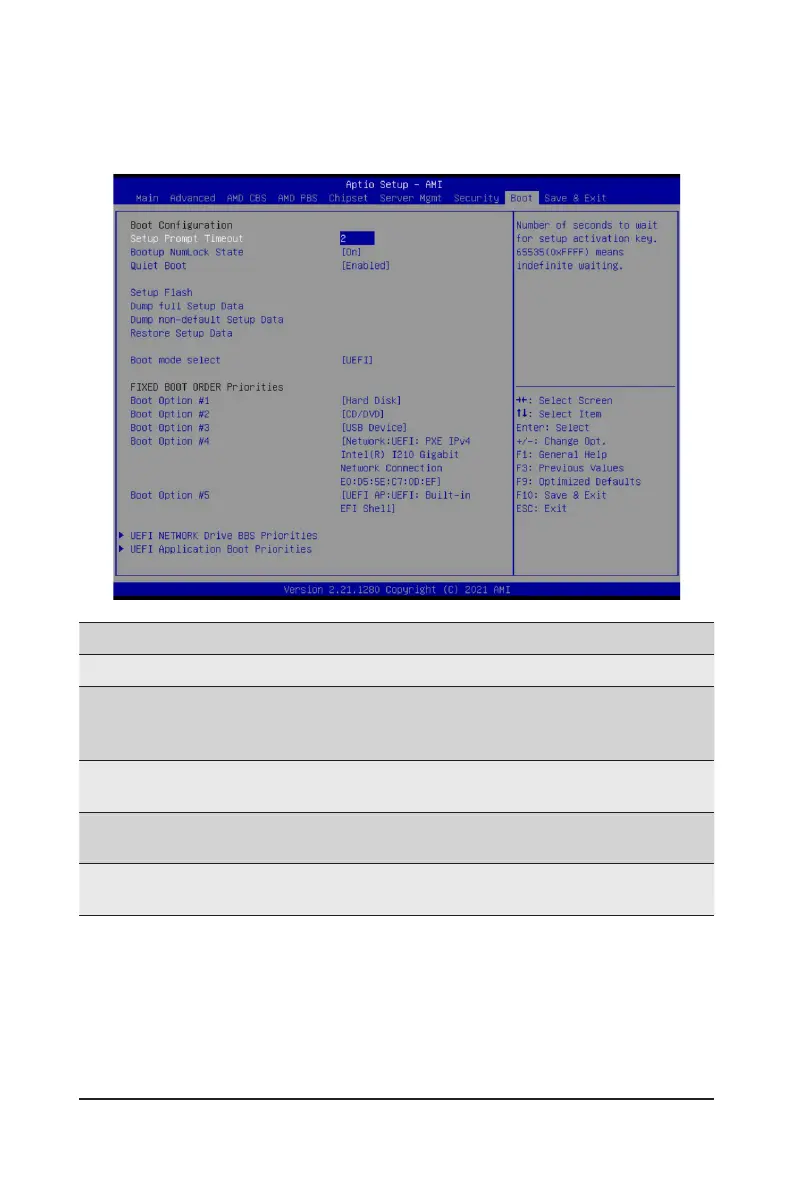 Page #117 background image