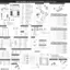 Preview: Quick Reference Guide