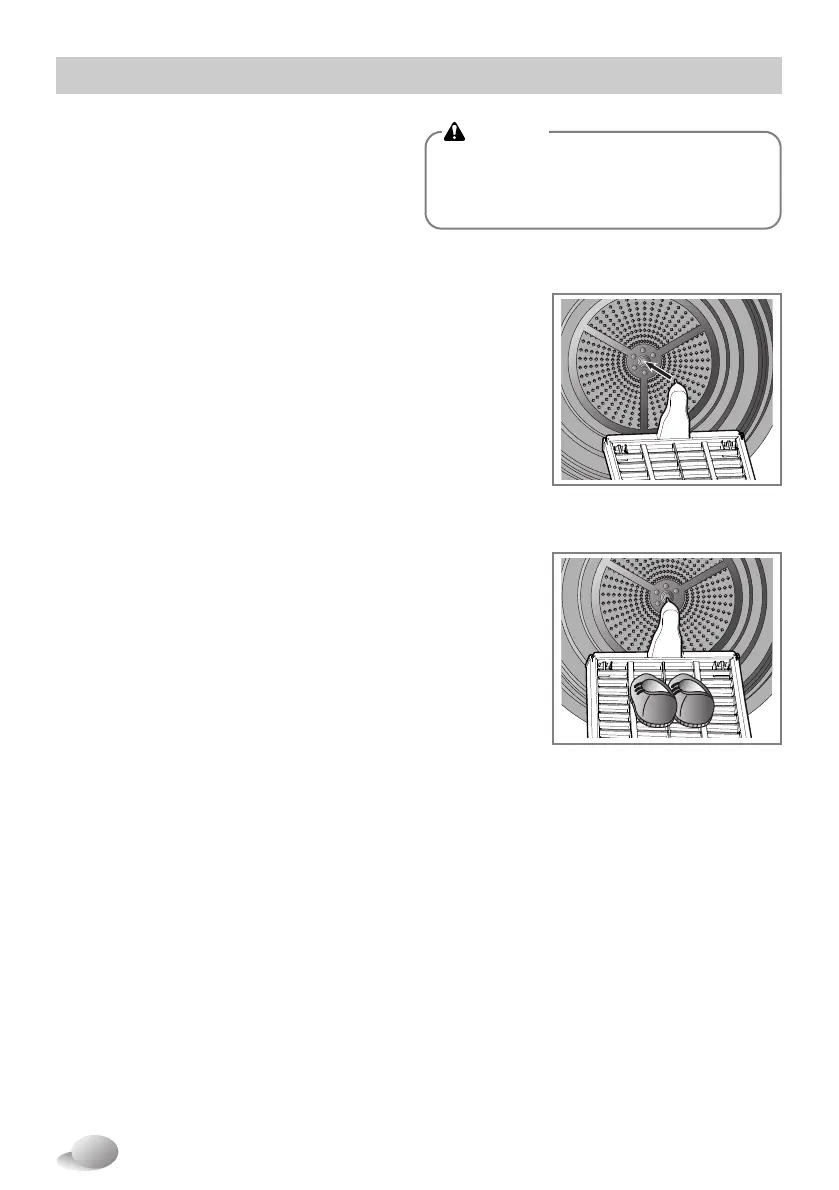 Page #16 background image