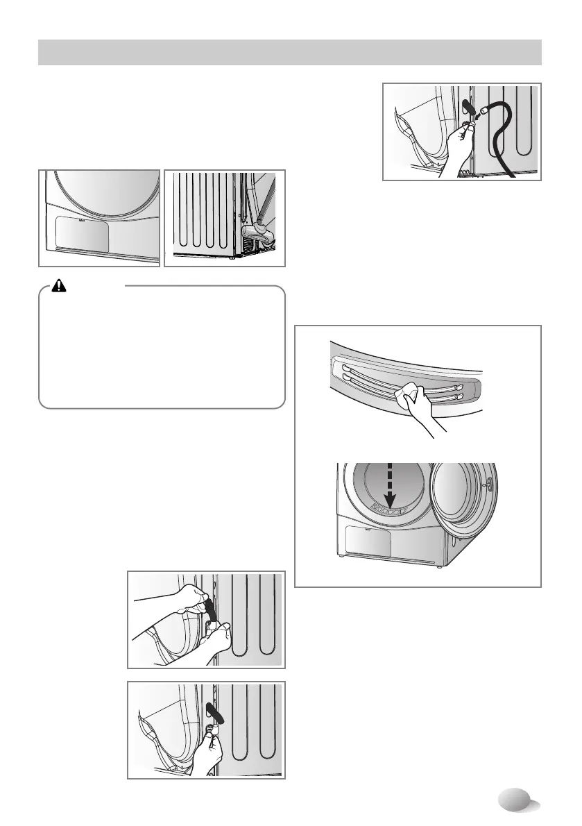 Page #21 background image