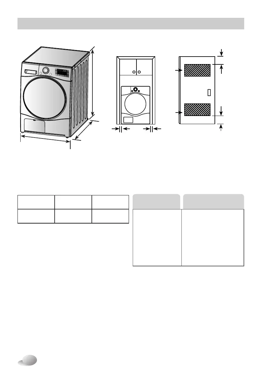 Page #30 background image