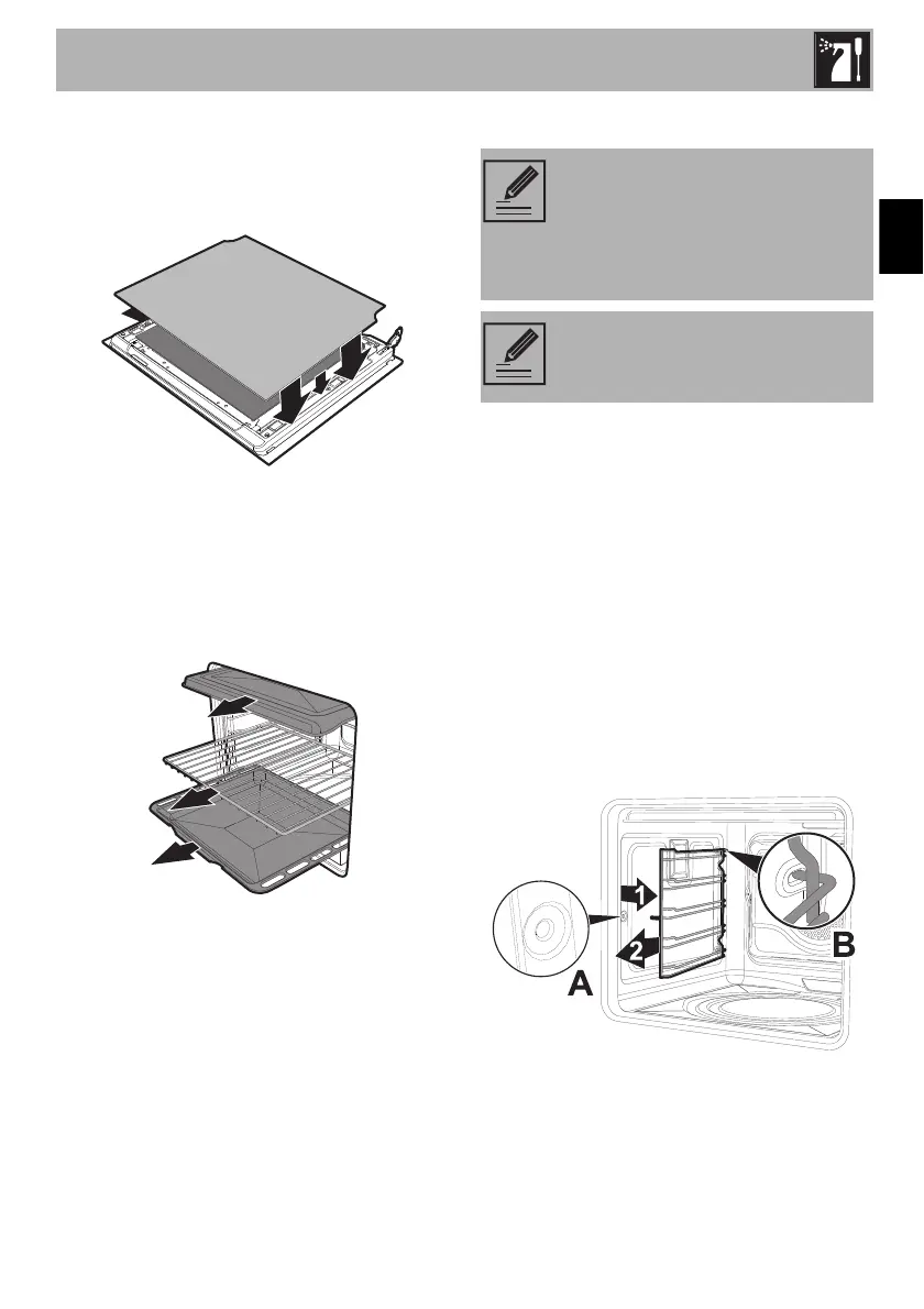 Page #21 background image