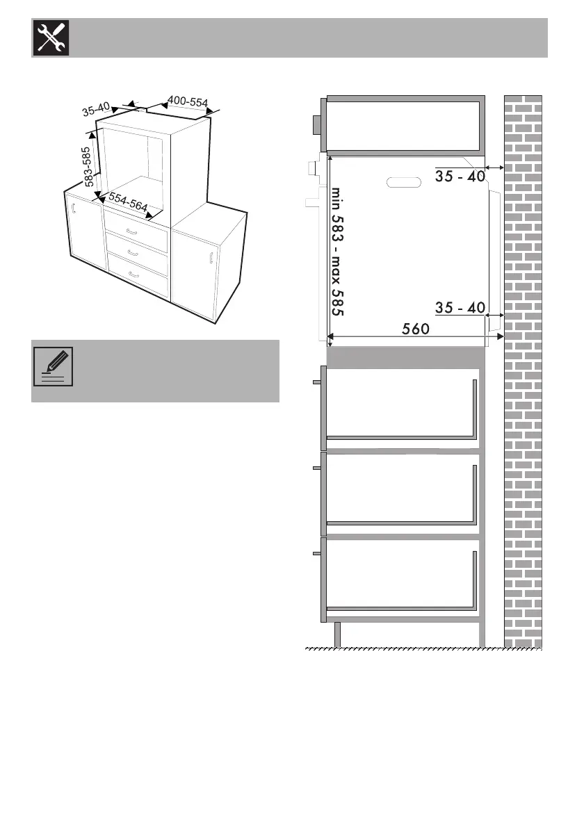 Page #30 background image