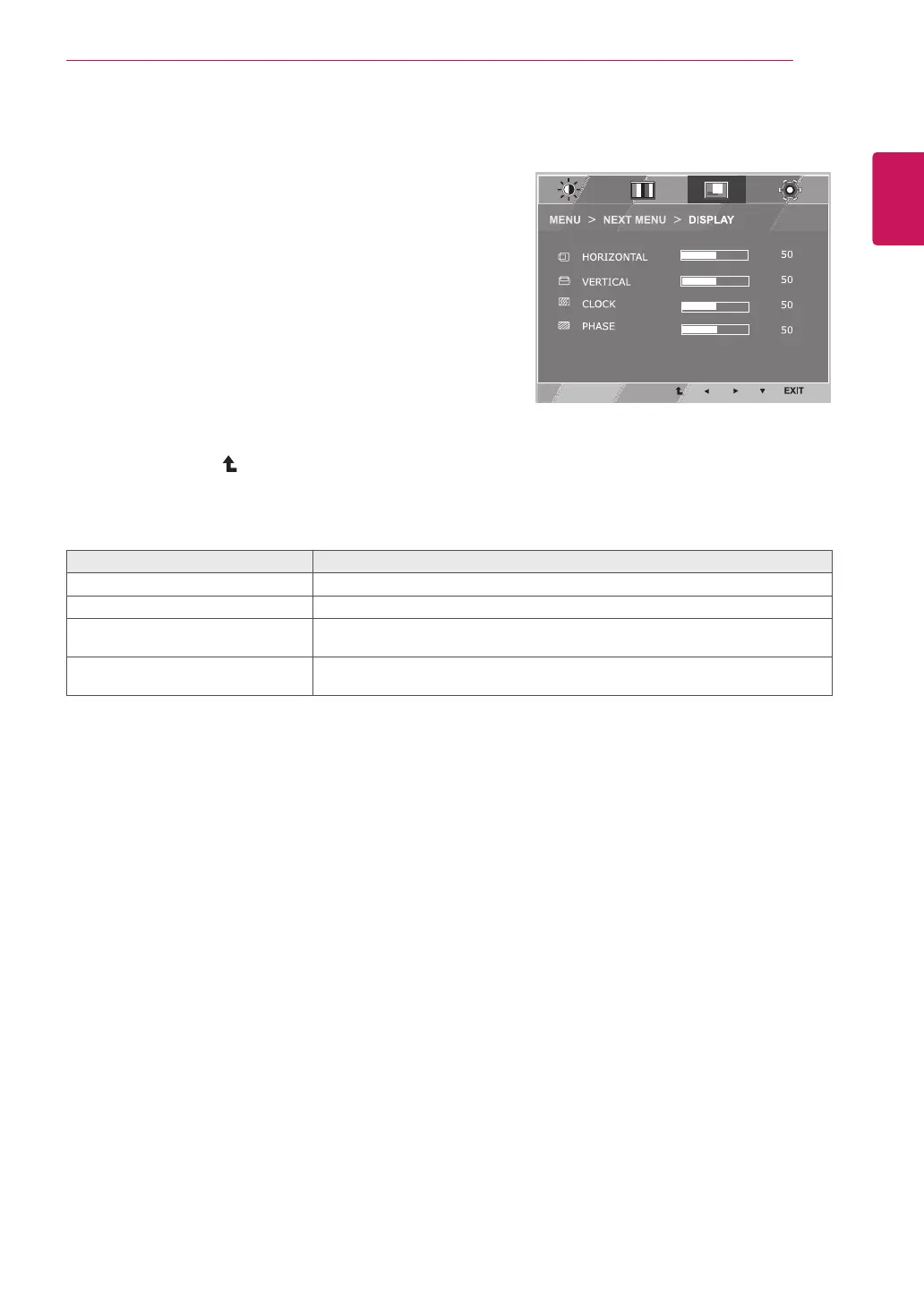Page #15 background image