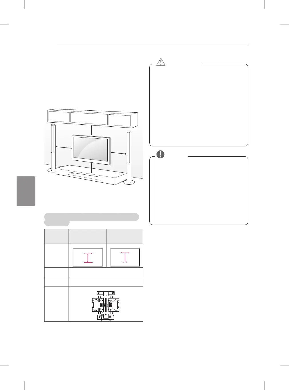 Page #182 background image