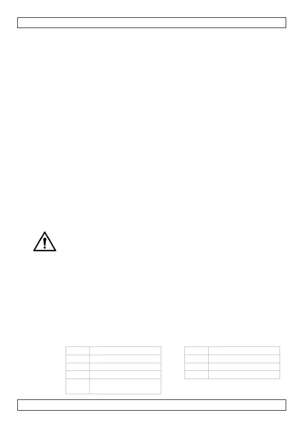 Page #28 background image