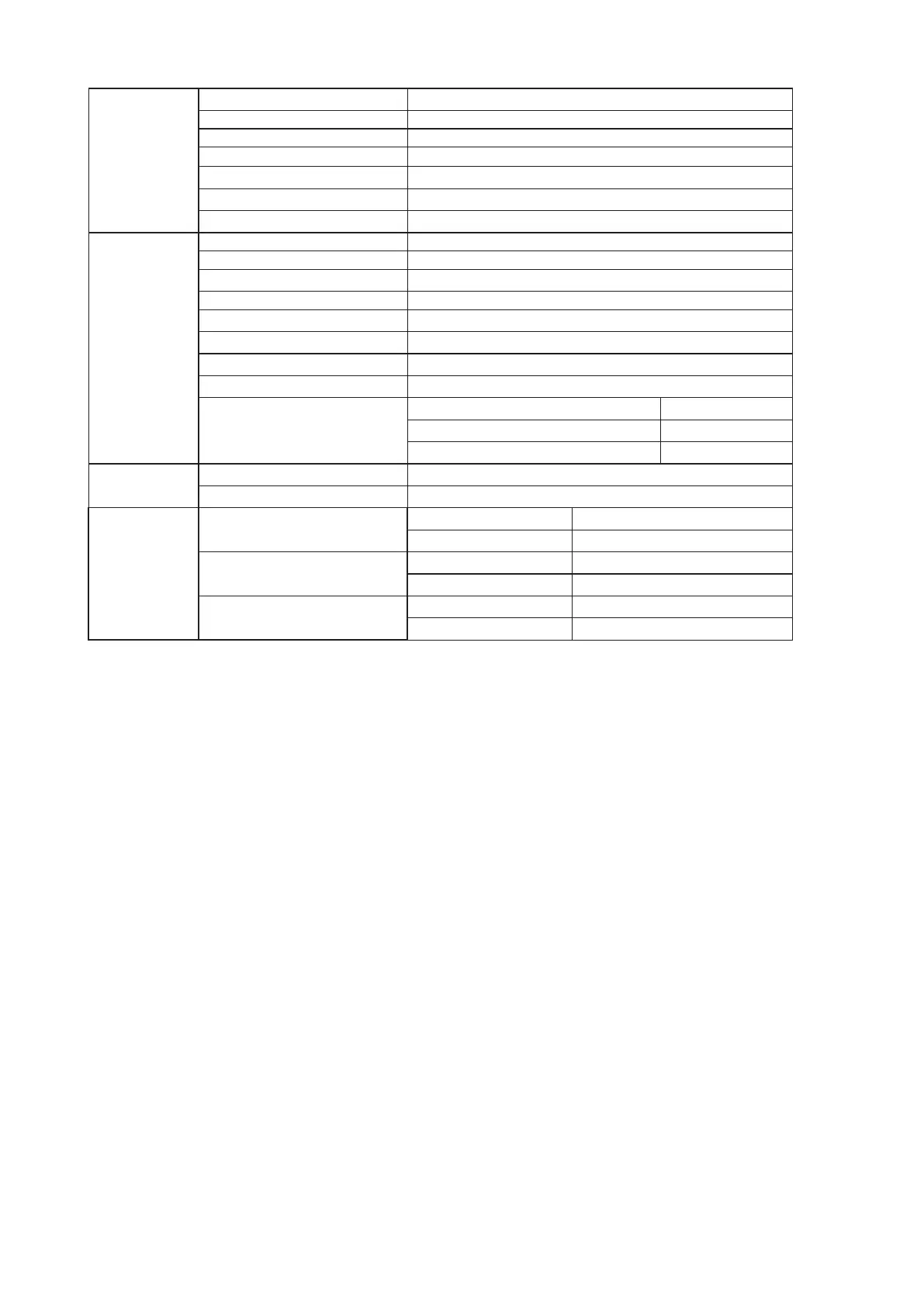 Page #28 background image