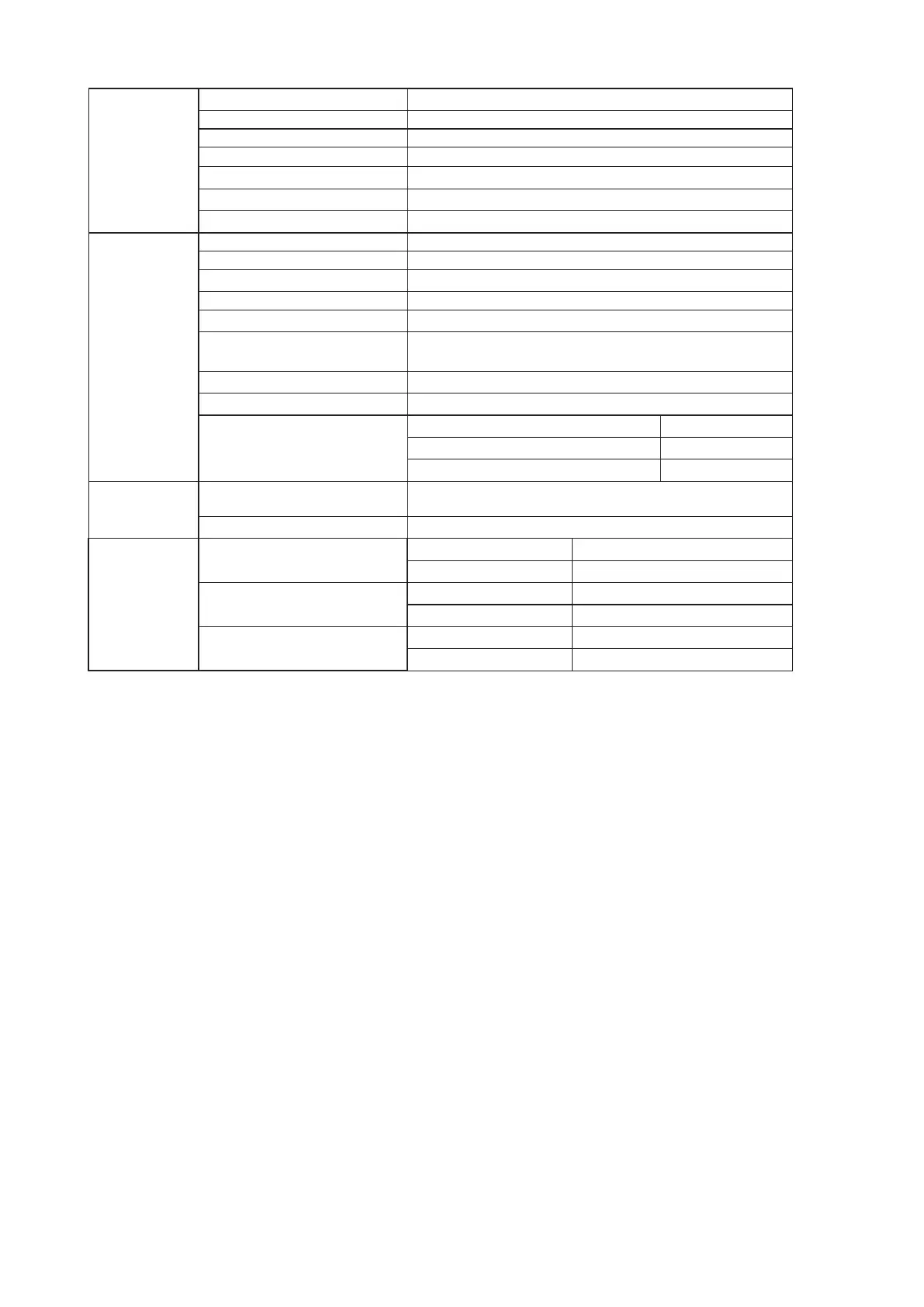 Page #35 background image