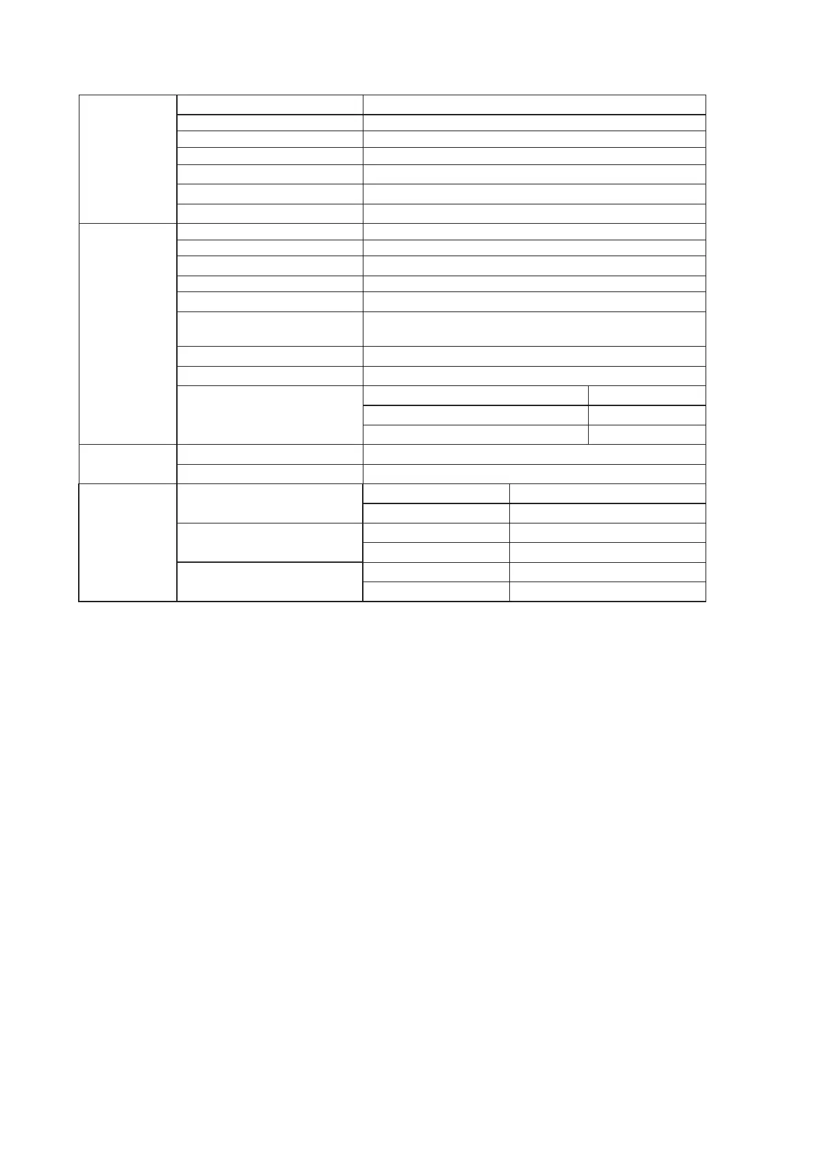 Page #36 background image