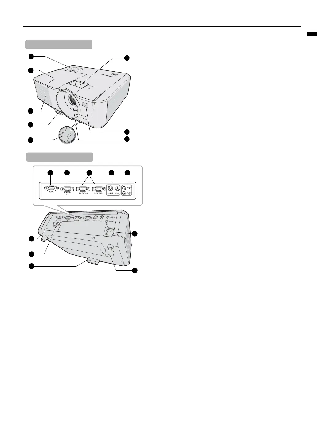 Page #7 background image