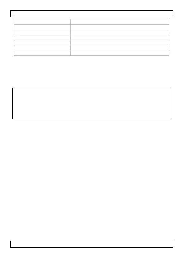Page #21 background image