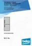 Preview: Instructions For Use