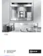 Preview: Instruction Manual