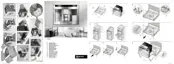 Preview: Installation Instructions