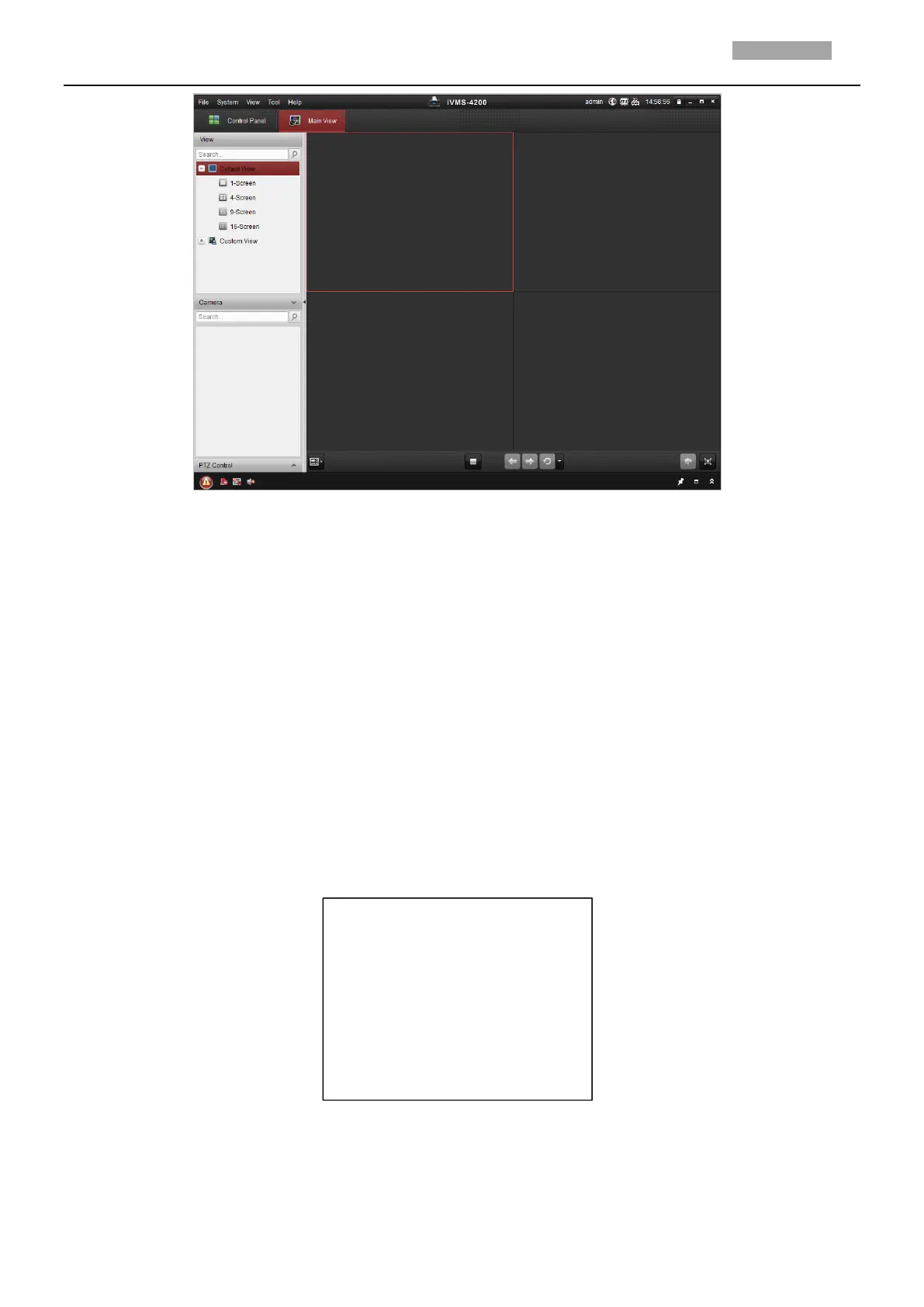 Page #18 background image