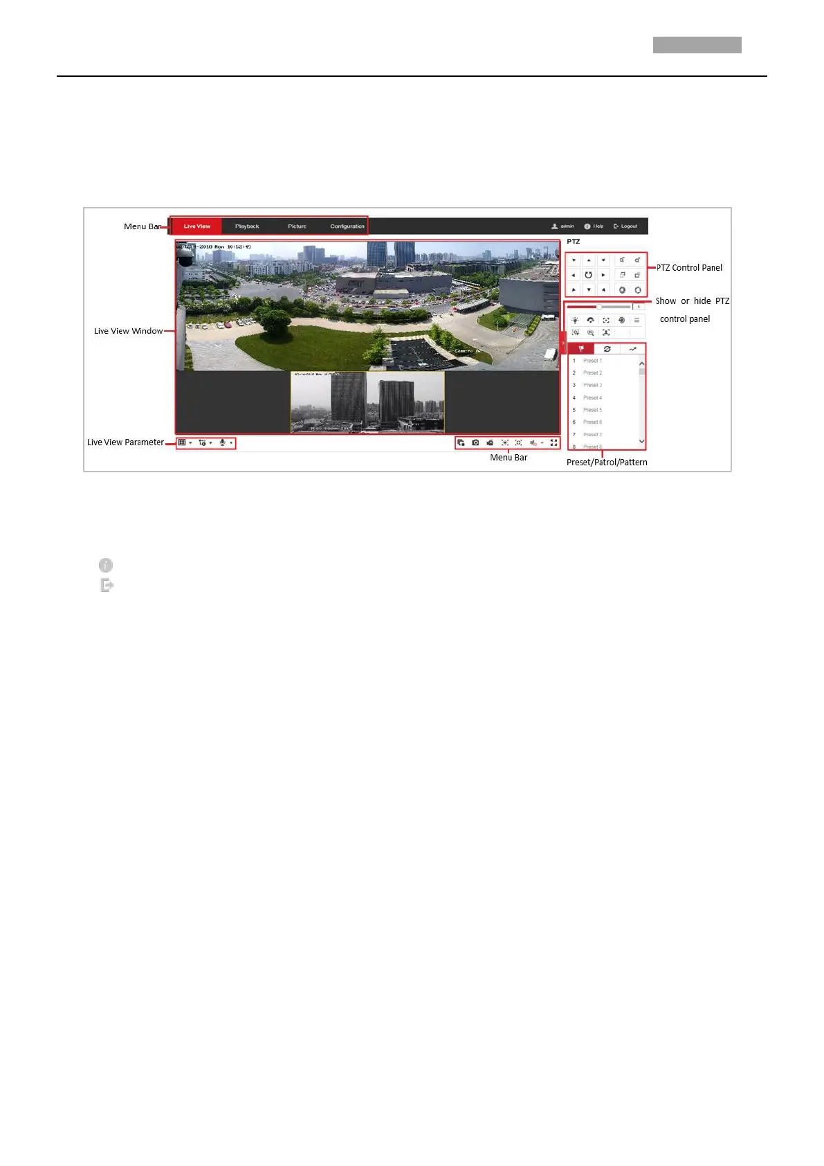 Page #34 background image