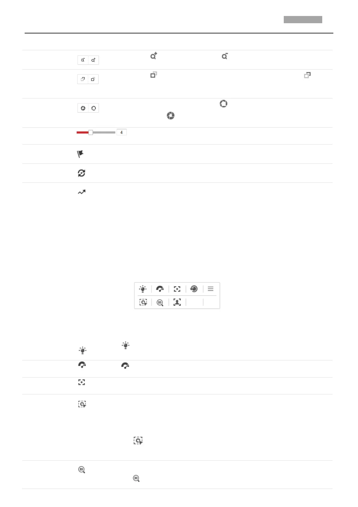 Page #37 background image
