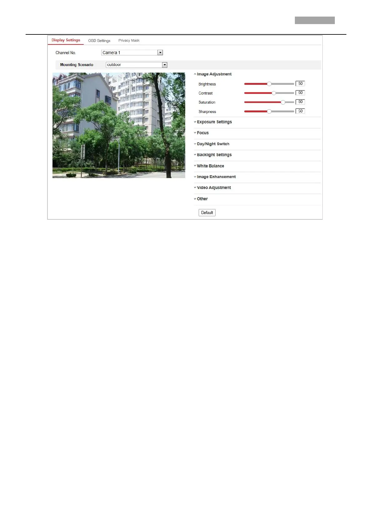 Page #39 background image
