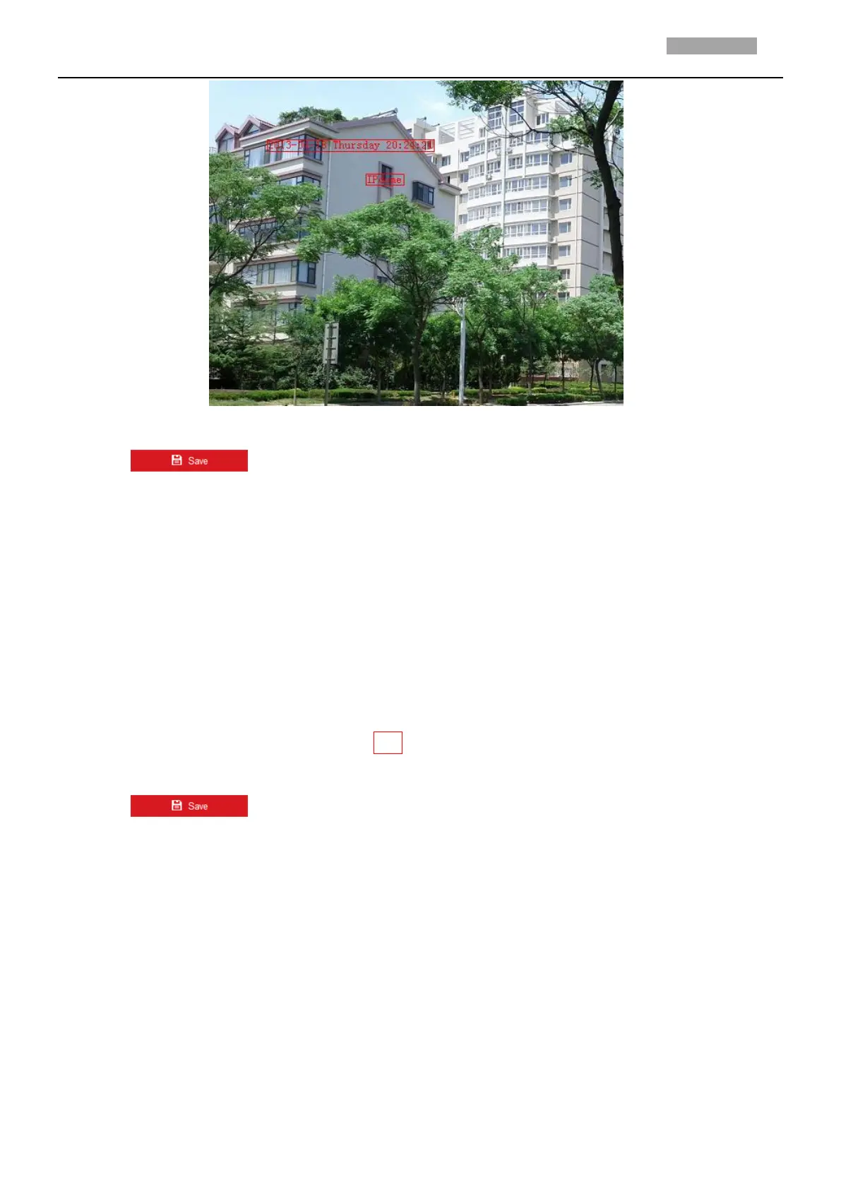 Page #45 background image