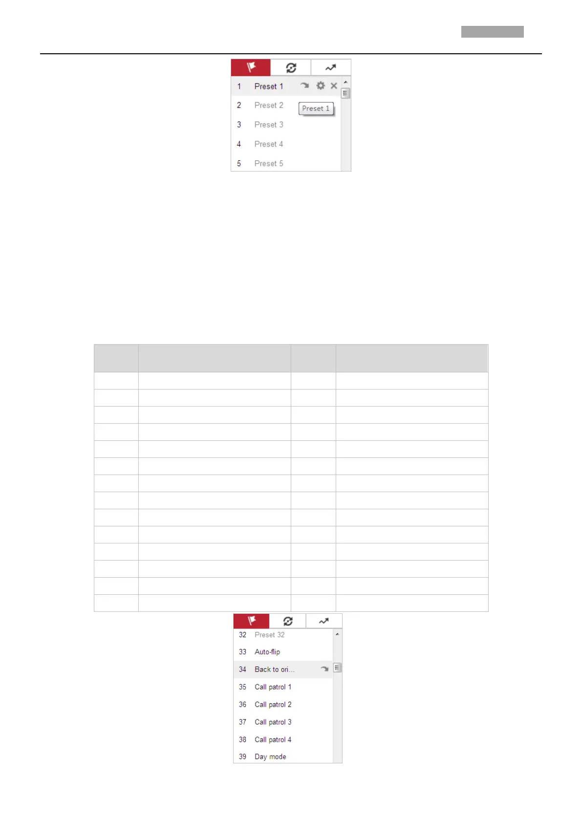 Page #52 background image