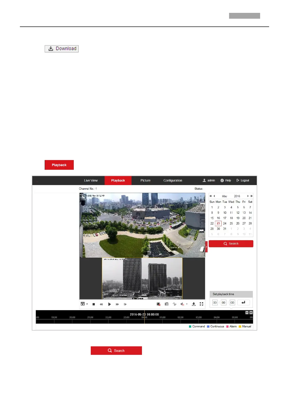 Page #73 background image
