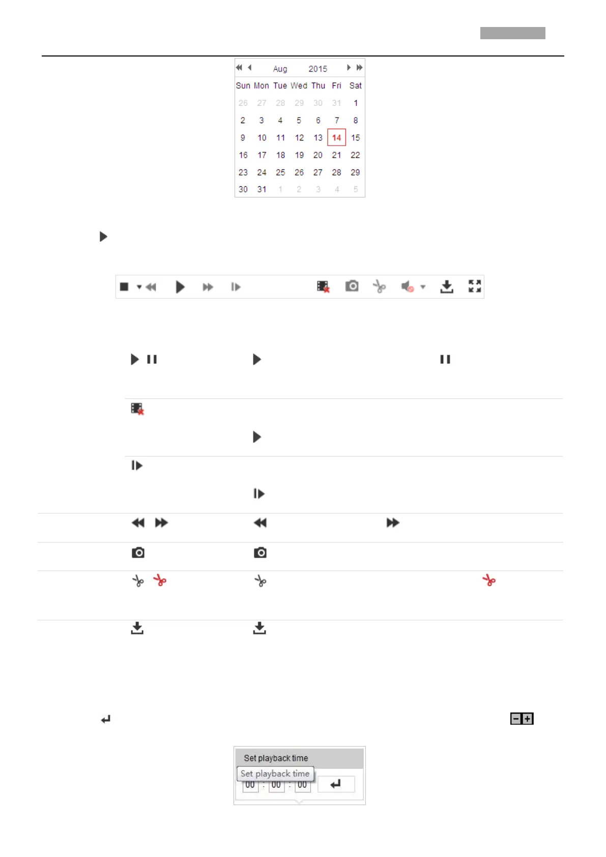Page #74 background image
