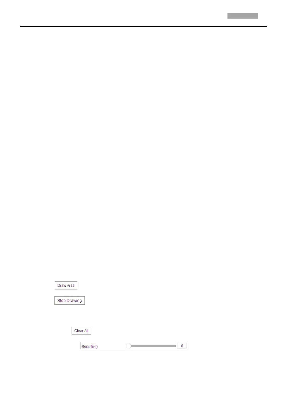 Page #77 background image