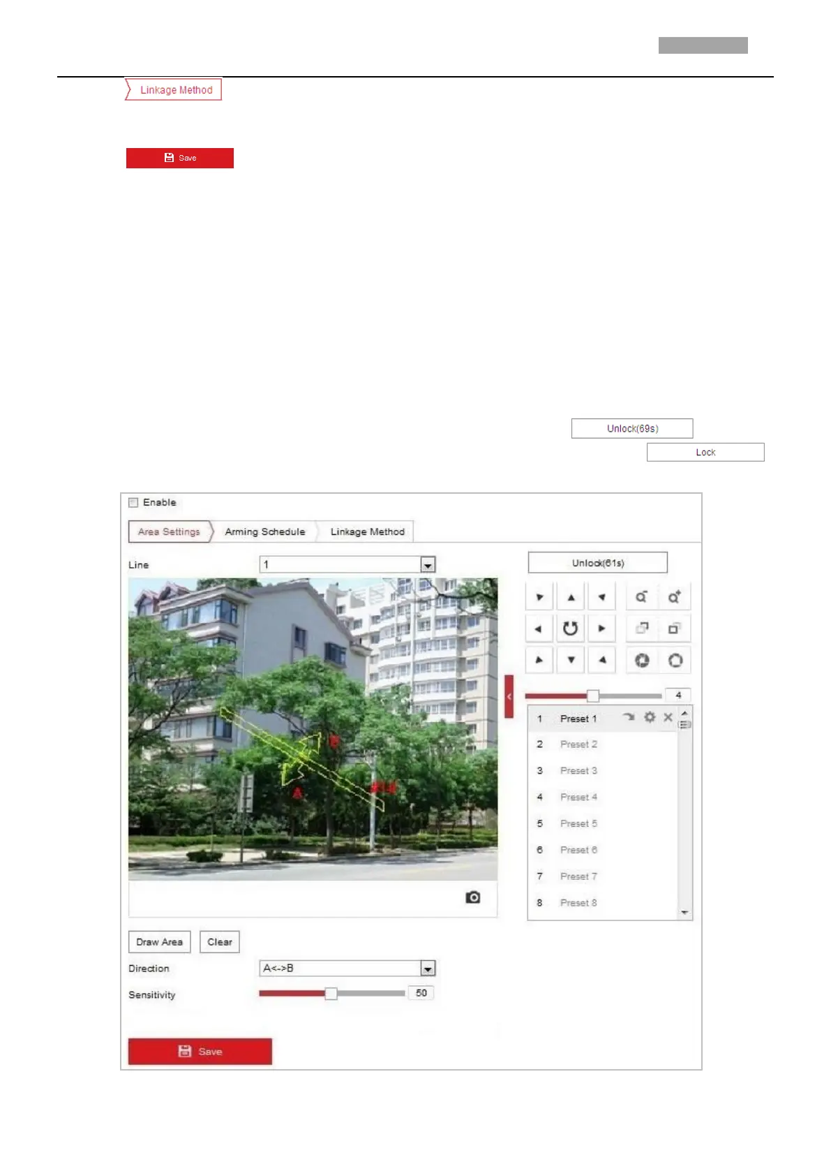 Page #87 background image