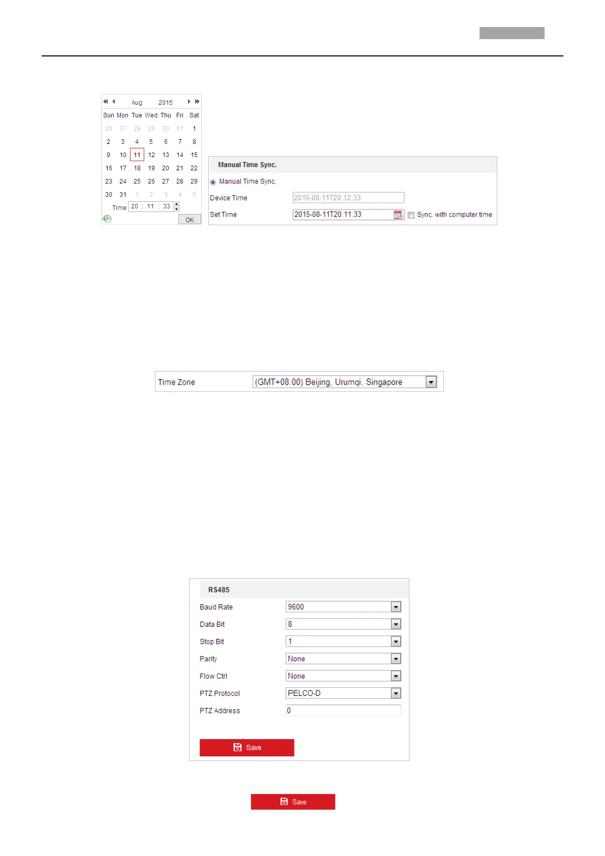Page #101 background image