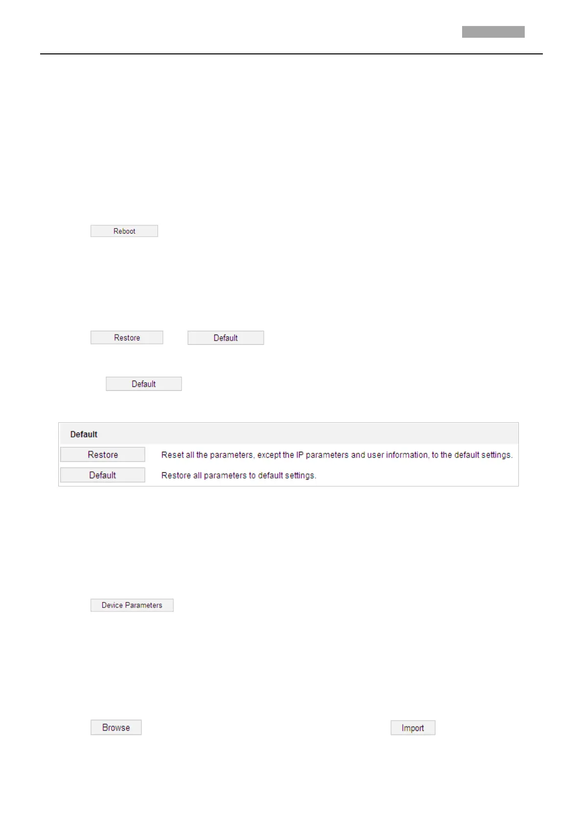 Page #103 background image