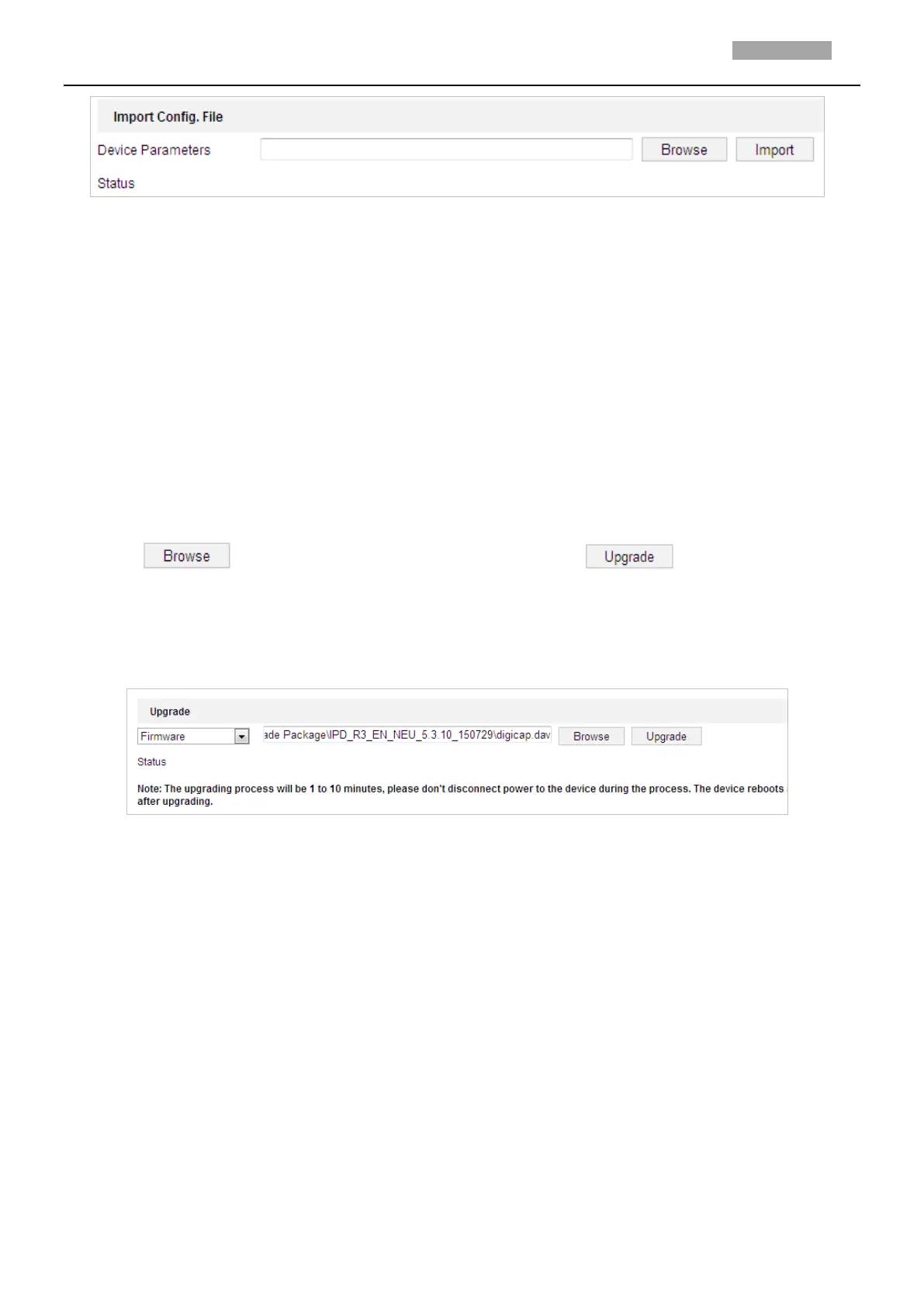 Page #104 background image