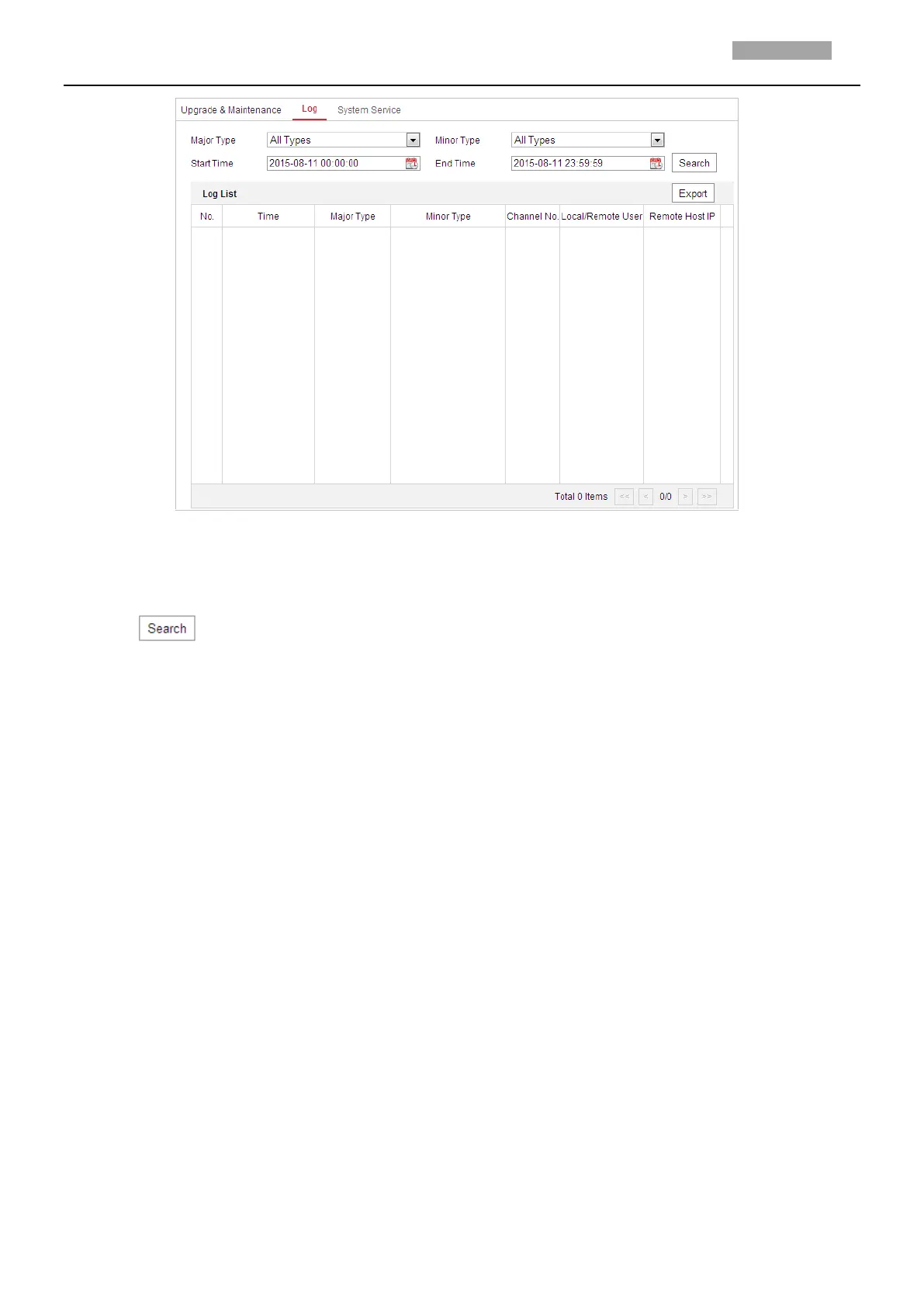 Page #105 background image