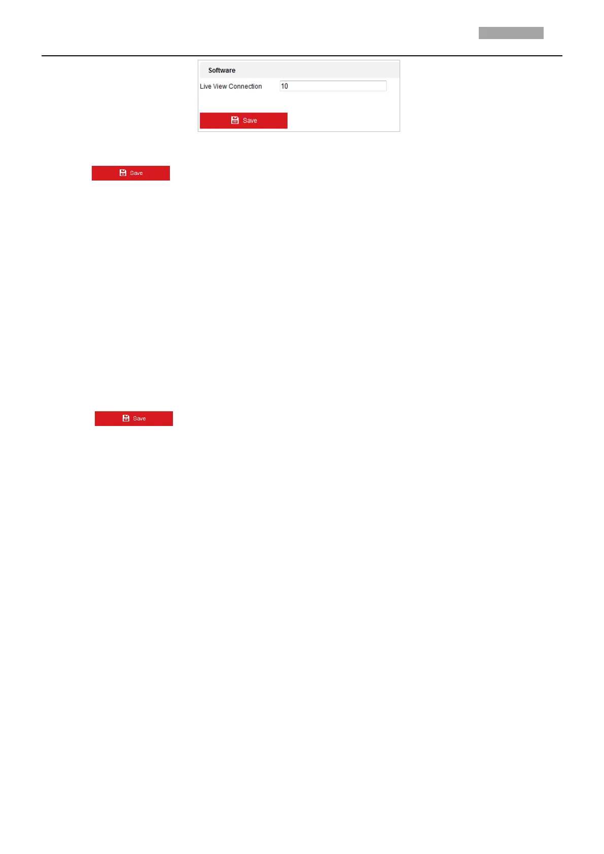 Page #106 background image