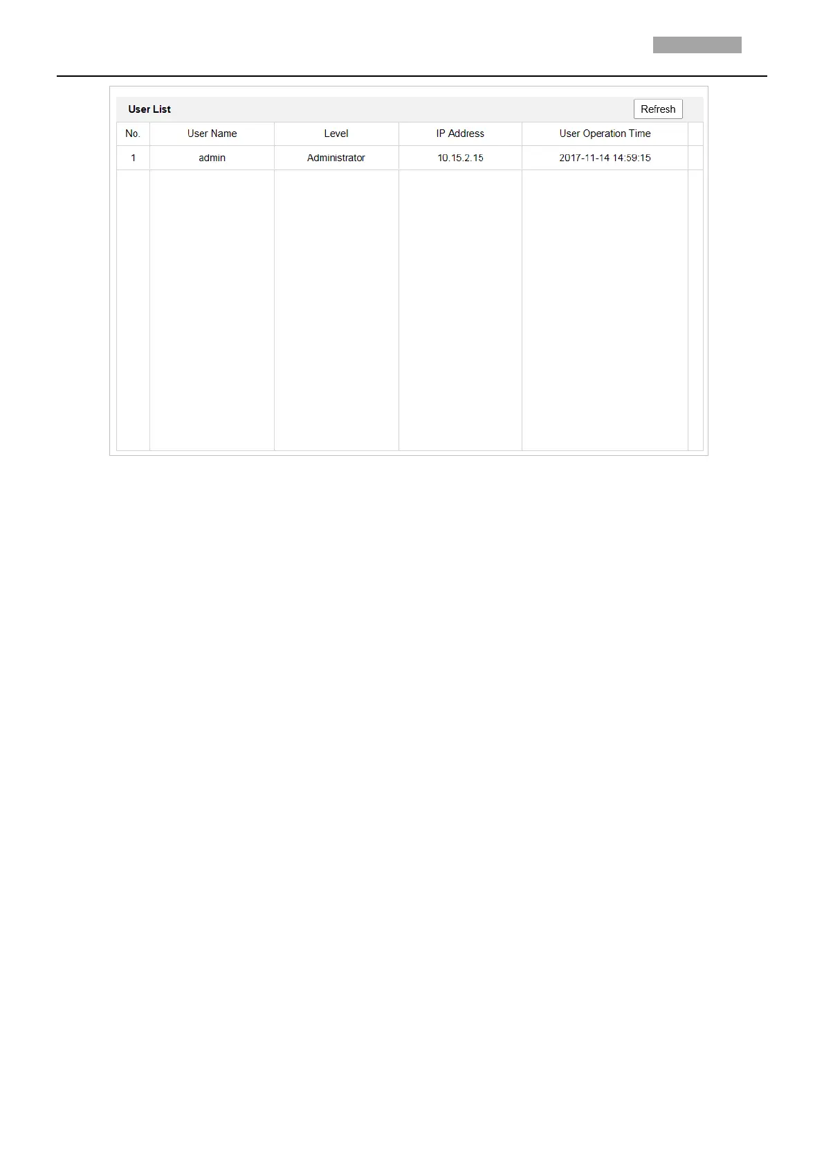 Page #109 background image
