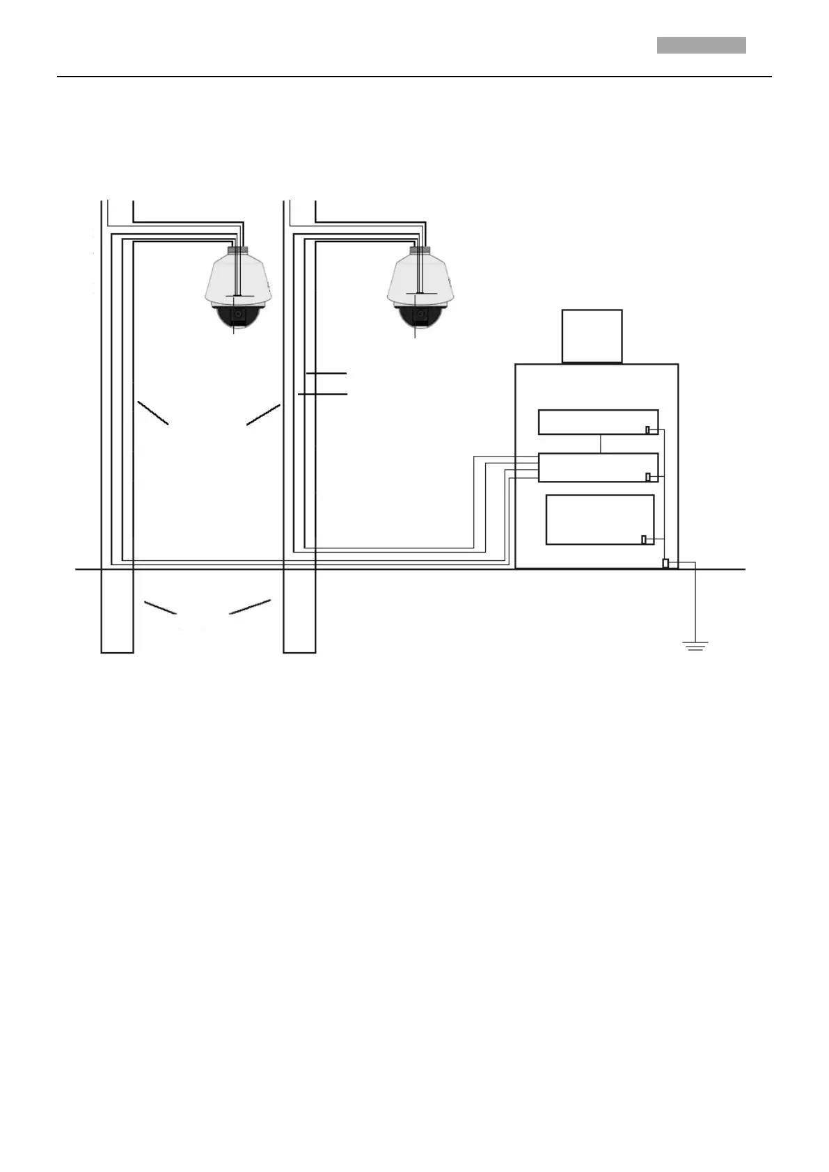 Page #114 background image