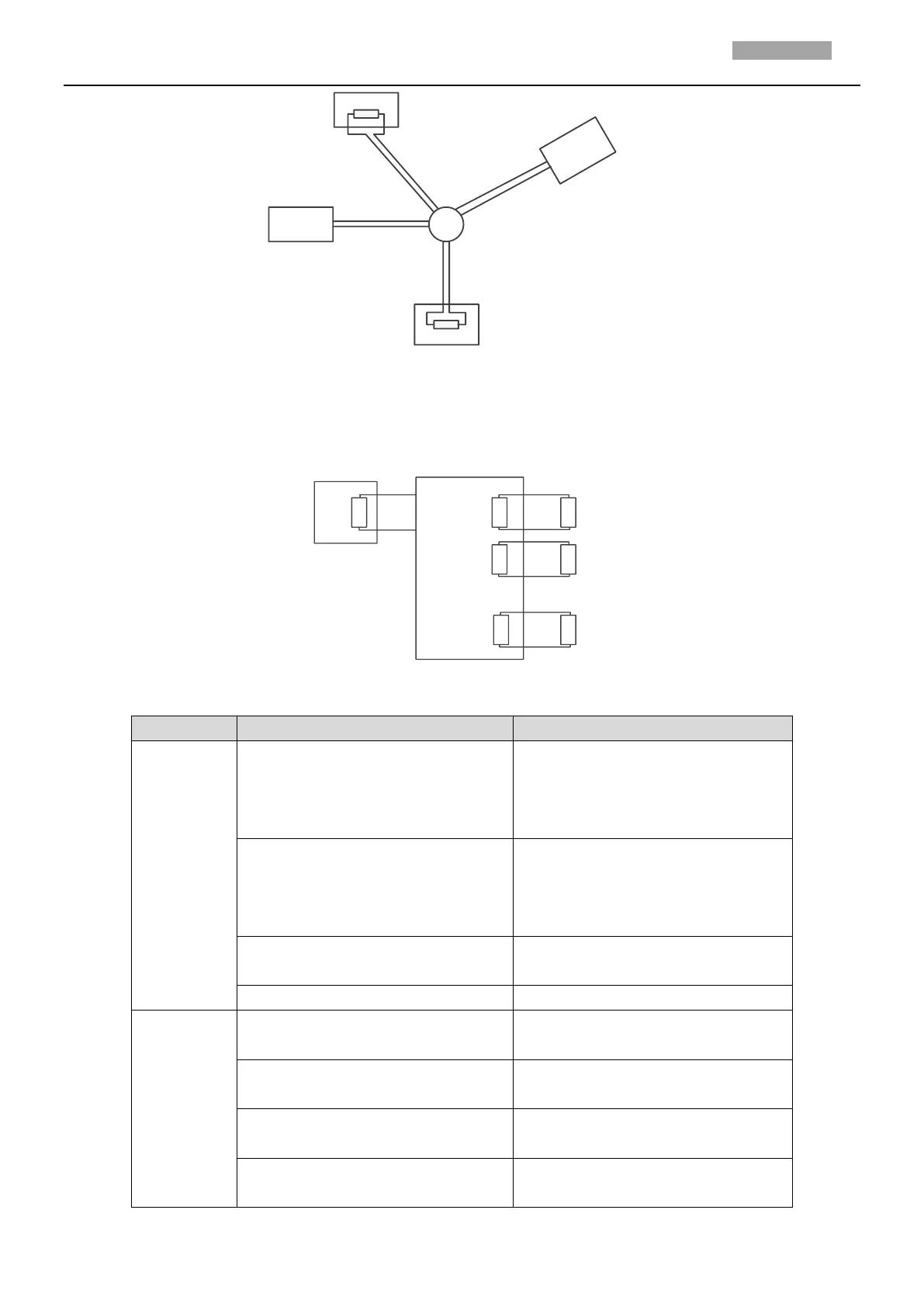 Page #118 background image
