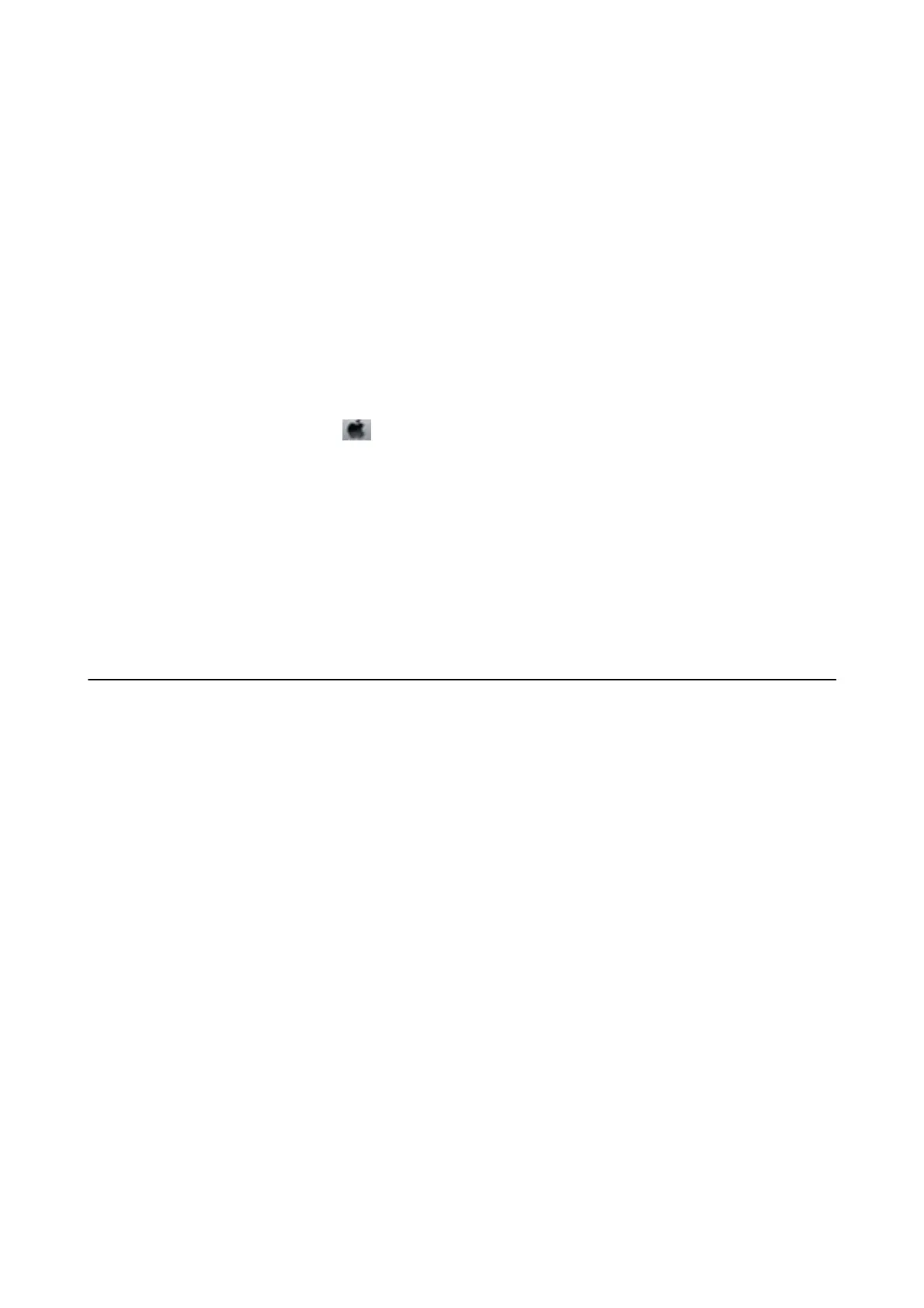 Page #150 background image