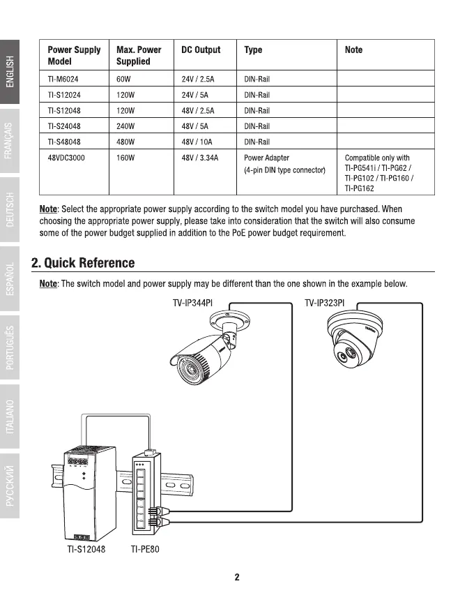 Page #4 background image