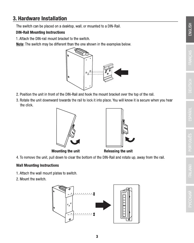 Page #5 background image