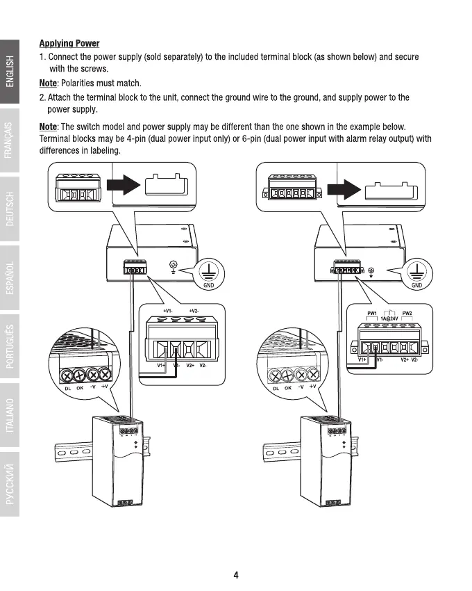 Page #6 background image