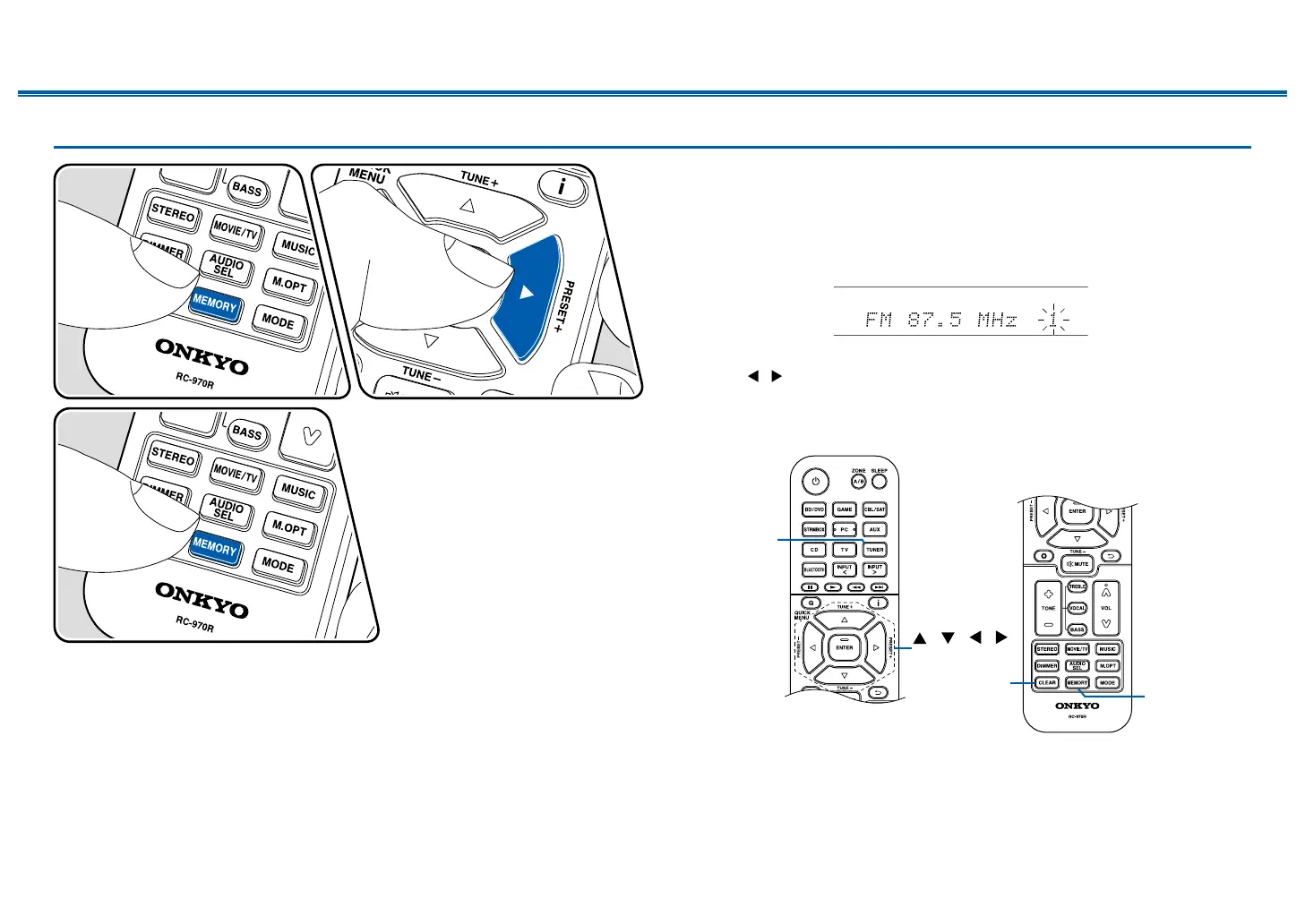 Page #42 background image