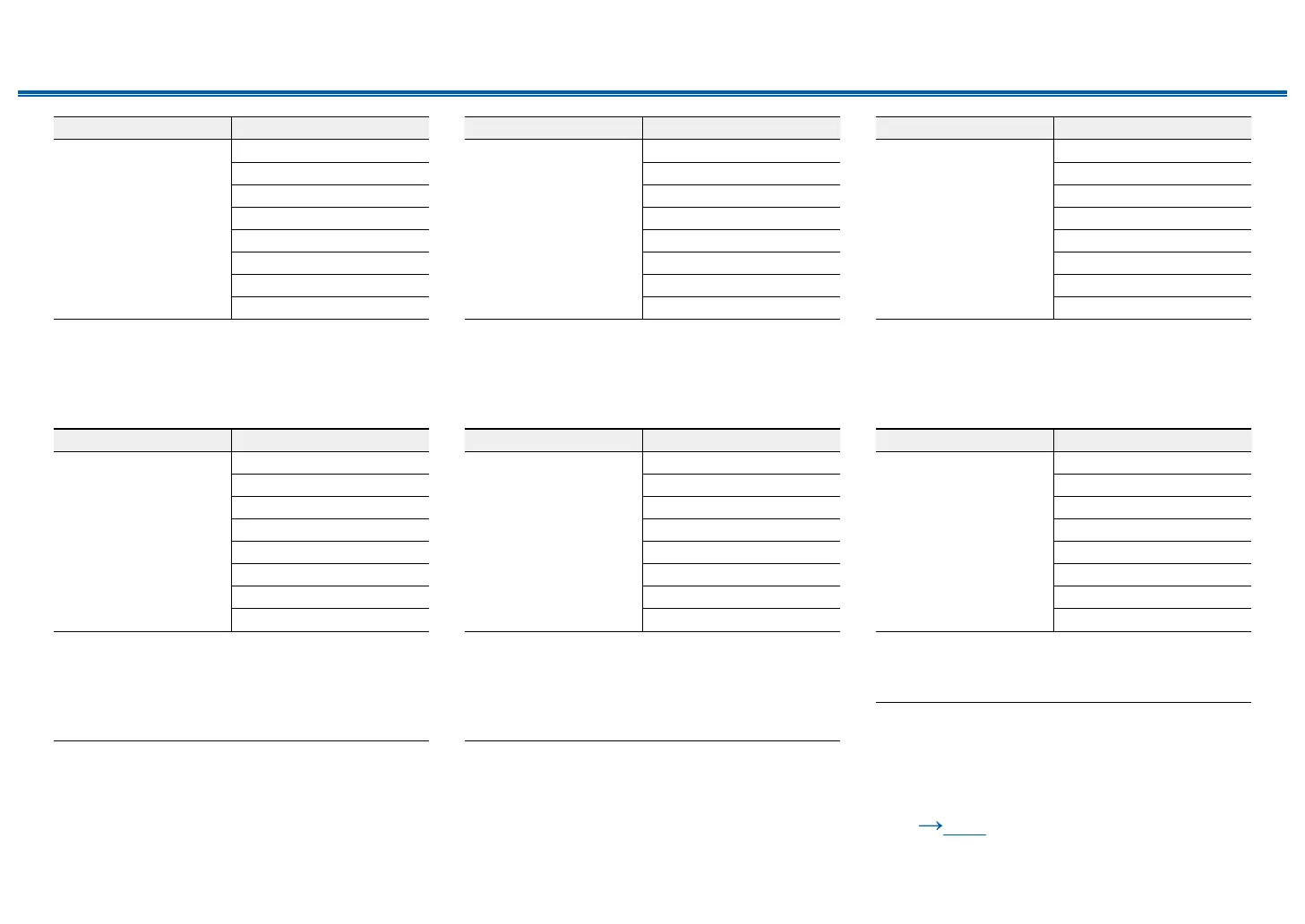 Page #62 background image