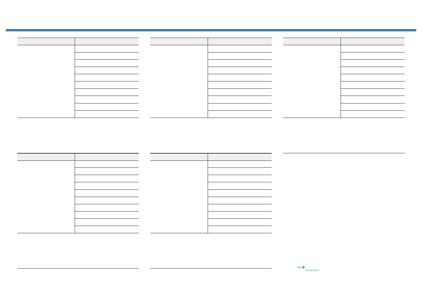 Page #65 background image