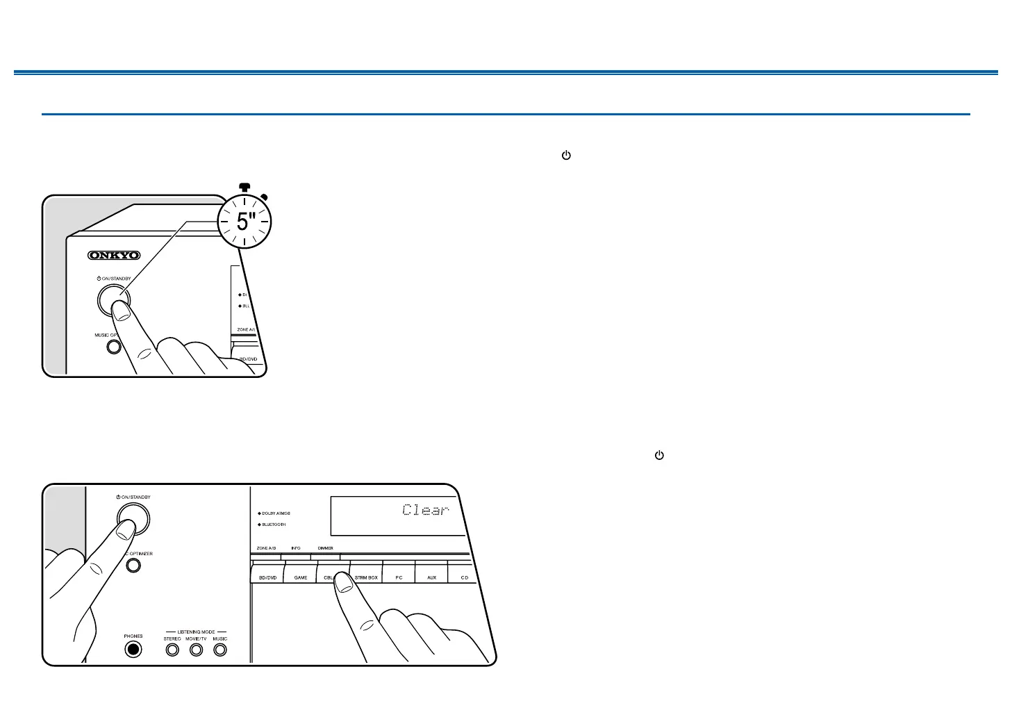 Page #89 background image