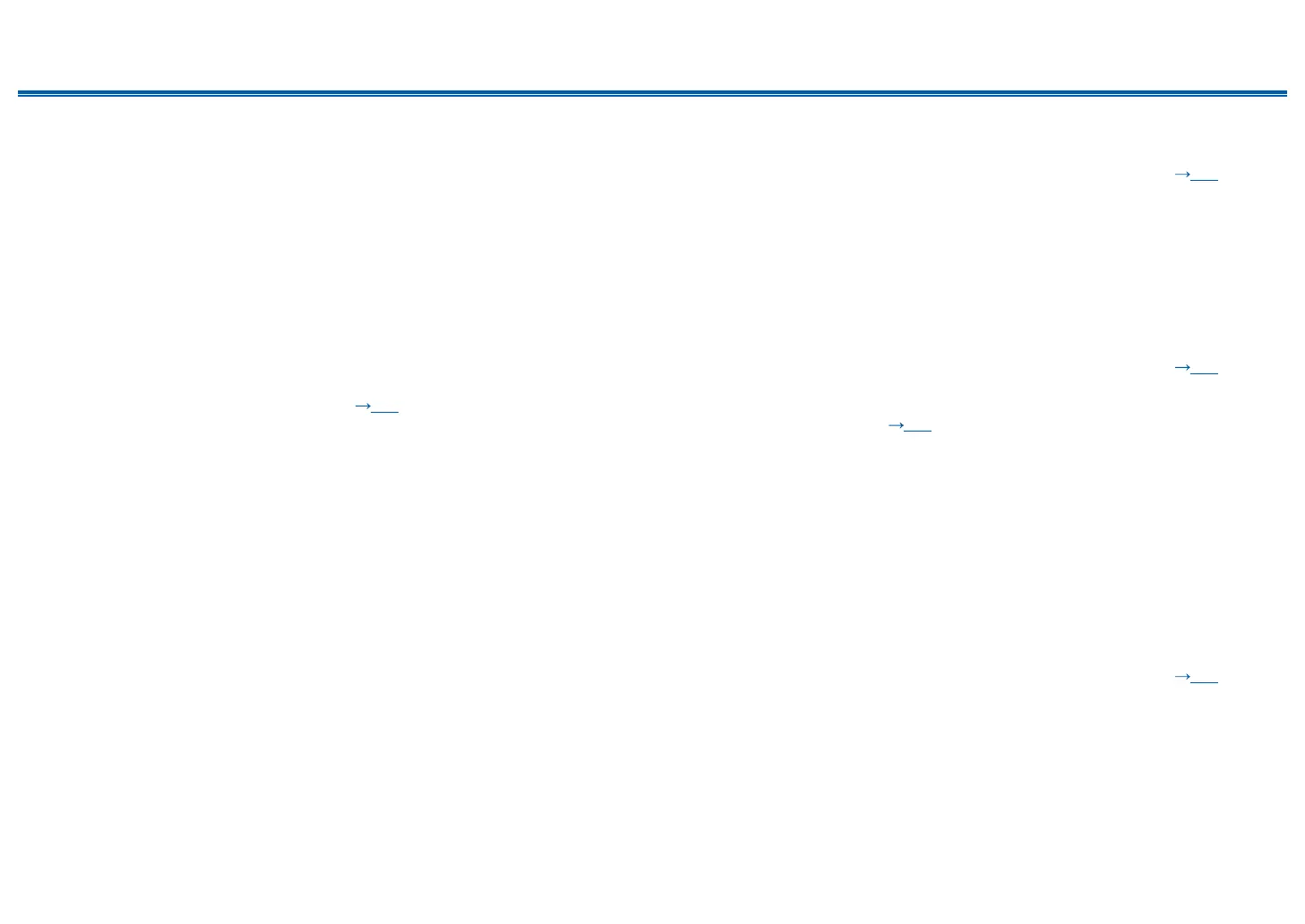 Page #91 background image